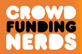 Crowd Funding Nerds