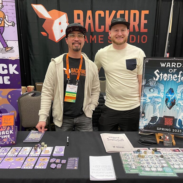 328228206 1270310373835105 869317479581779536 n