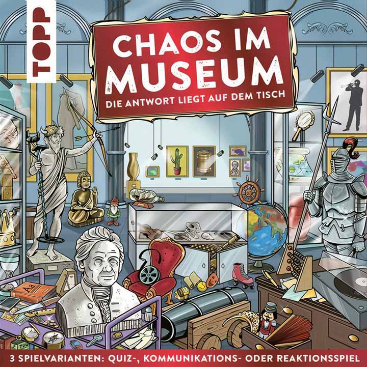 Image gallery marquee