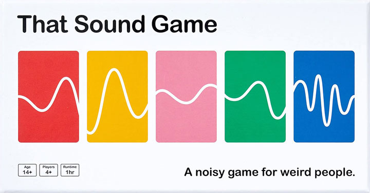 Image gallery marquee