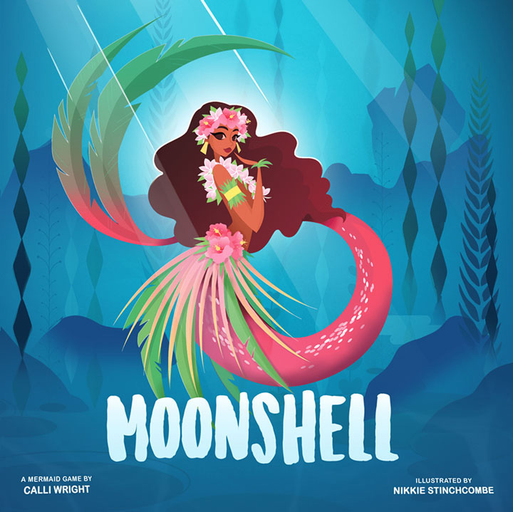 Image gallery marquee