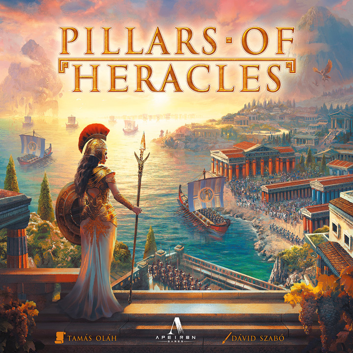 Image gallery marquee