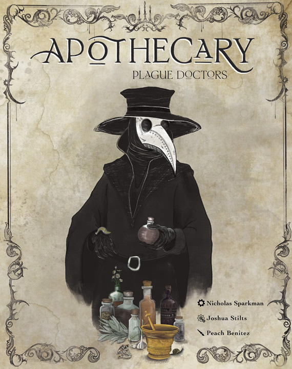 Image gallery marquee