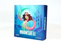 Moonshell