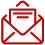step-ico-mail